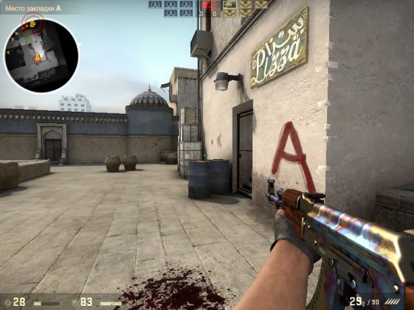 [�� �������]